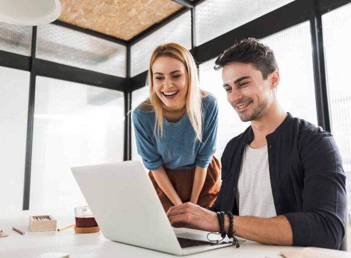 Cosa sta per cambiare per i lavoratori dipendenti