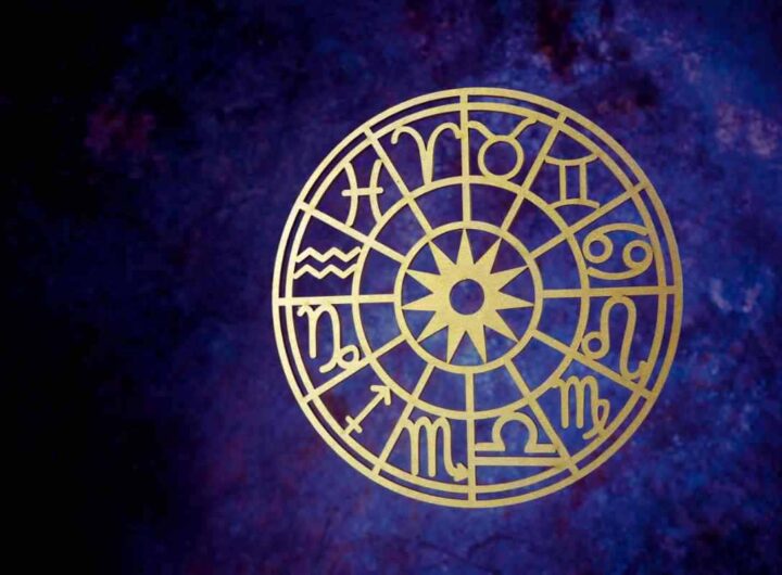 Weekend focoso per questi segni zodiacali