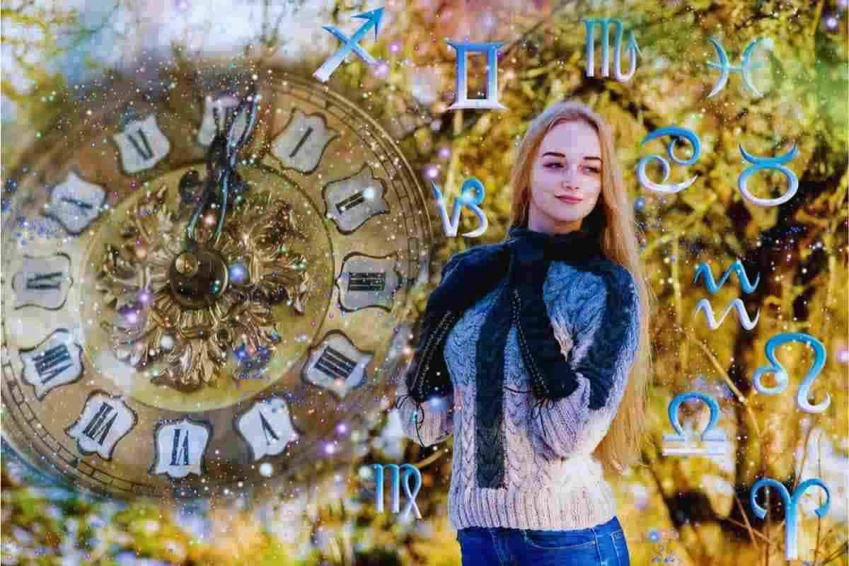 Weekend focoso per questi segni zodiacali