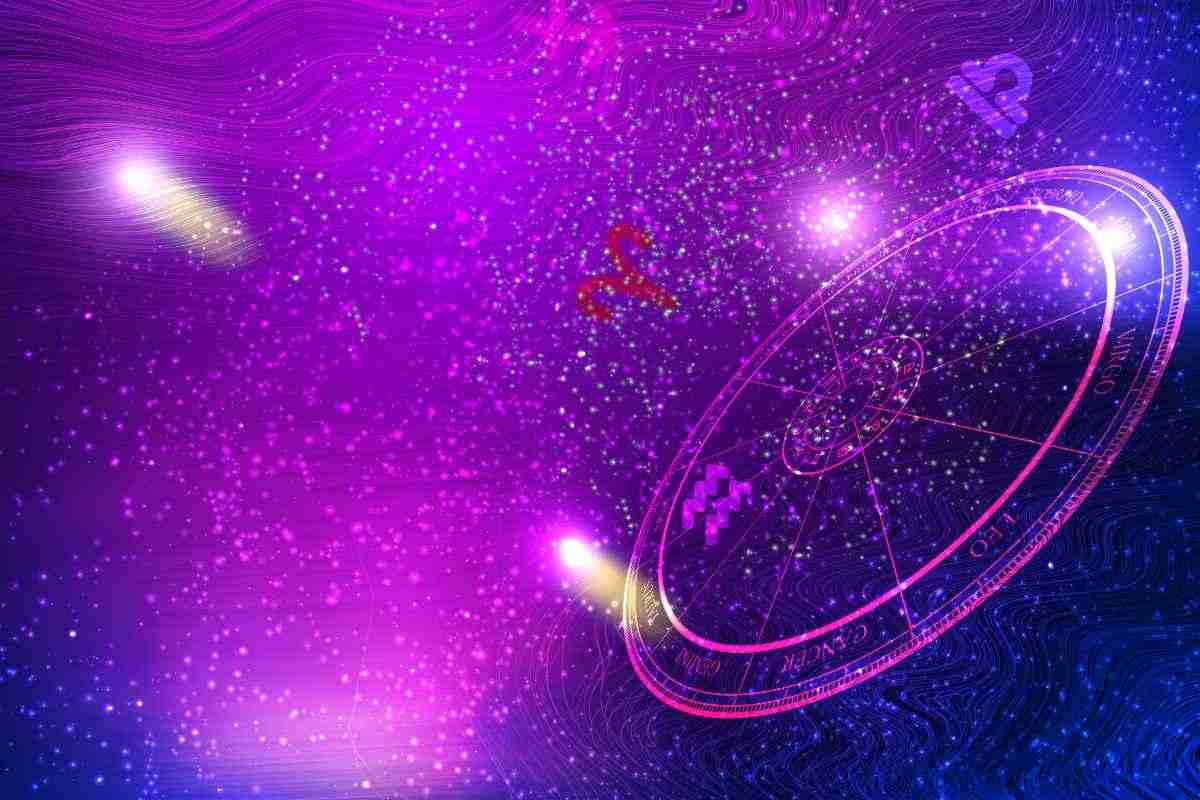 Classifica segni zodiacali dal 15 al 21 settembre 