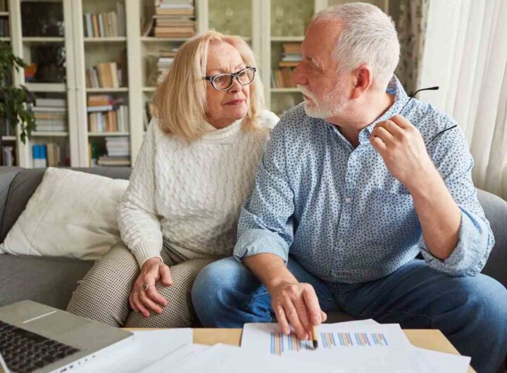 Cosa cambierà per tutti nella pensioni del 2026