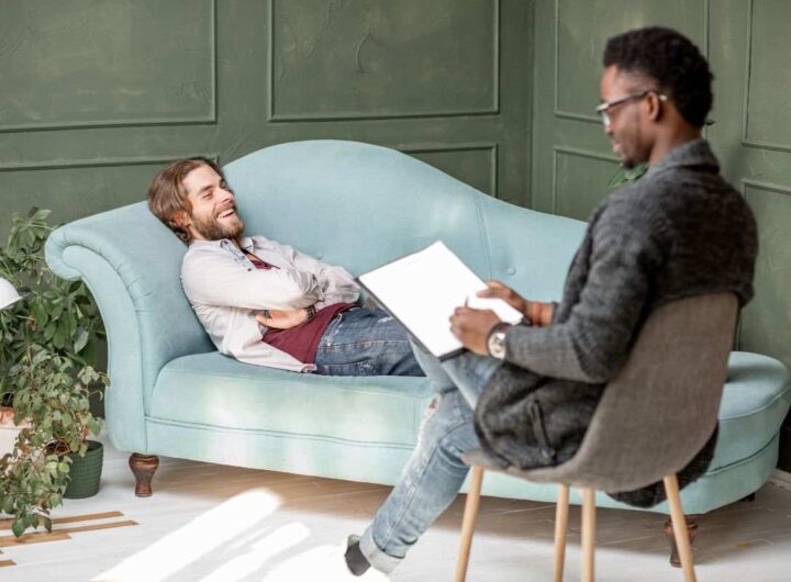 bonus d'autunno che non tutti conoscono