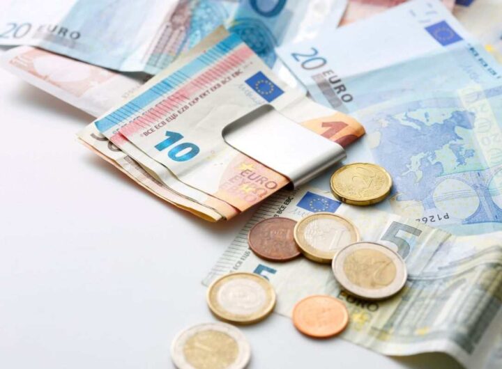 super bonus: arriva fino a 11 mila euro