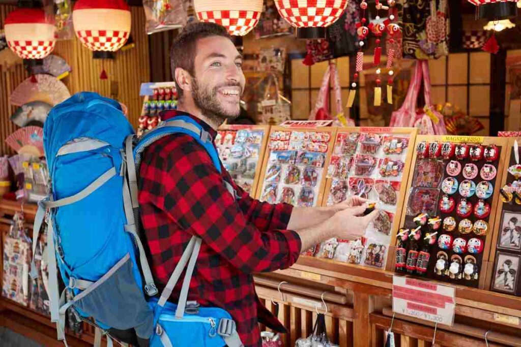 vacanze per single: posti migliori per viaggiare da soli