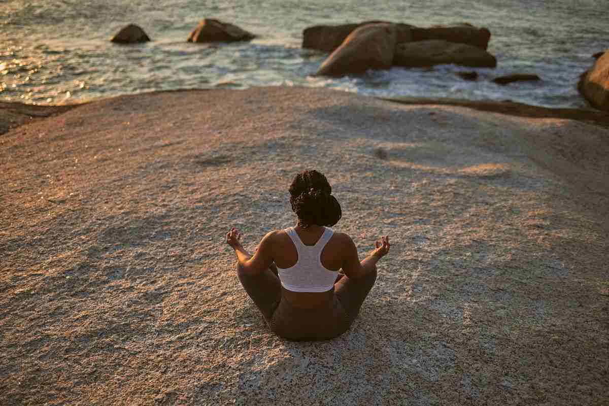 vacanze per single: posti migliori per viaggiare da soli