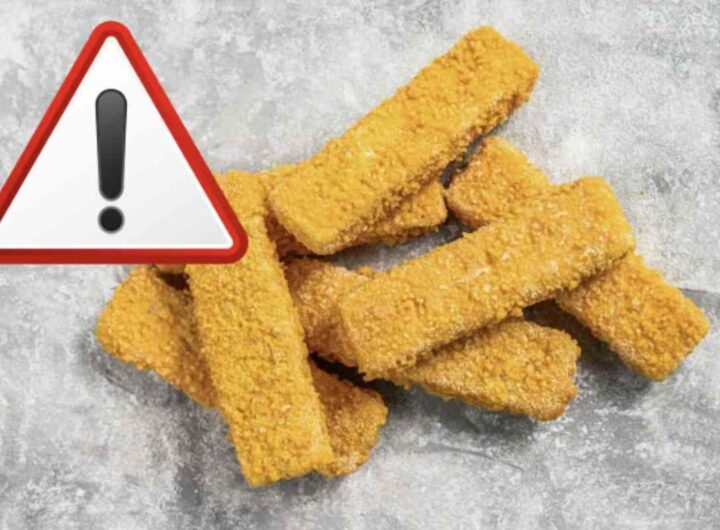 La principale preoccupazione emersa riguarda la presenza di acidi grassi 3-MCPD e esteri glicidilici degli acidi grassi