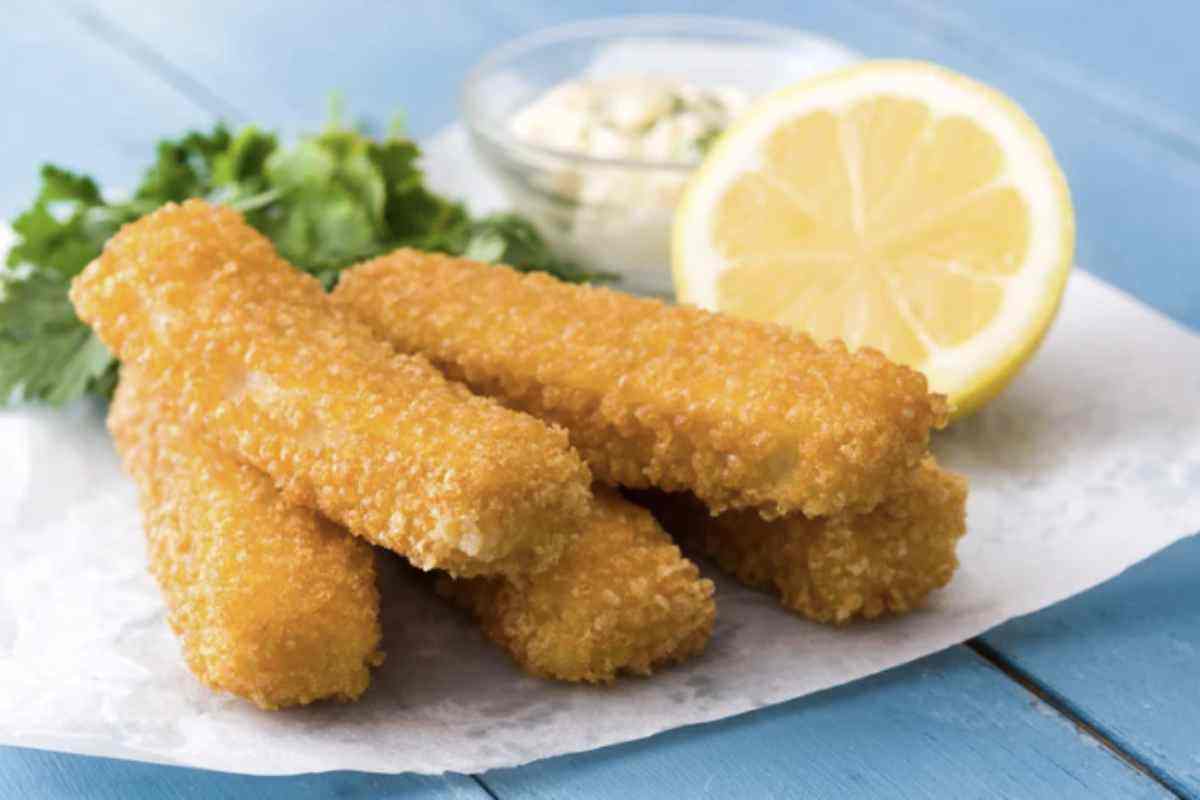 L’indagine ha però evidenziato che non tutti i prodotti sono da evitare. Solo tre marchi hanno ottenuto una valutazione positiva, definita “buona”