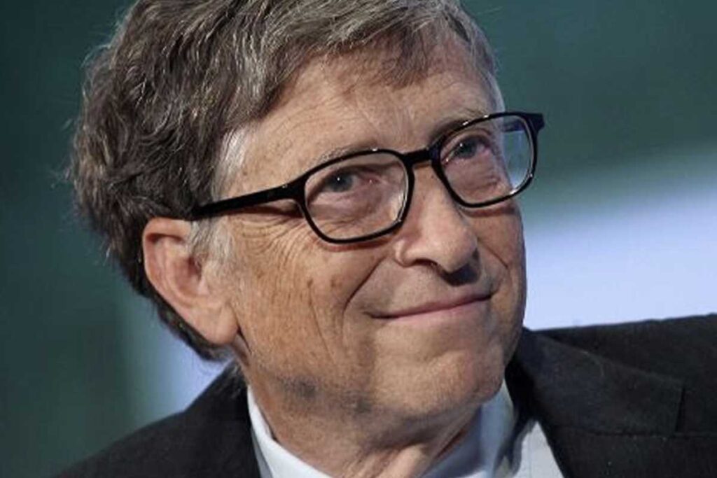 Il recente intervento al Tonight Show di Jimmy Fallon, conduttore noto per la sua capacità di mescolare intrattenimento