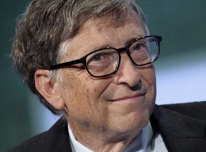 Il recente intervento al Tonight Show di Jimmy Fallon, conduttore noto per la sua capacità di mescolare intrattenimento