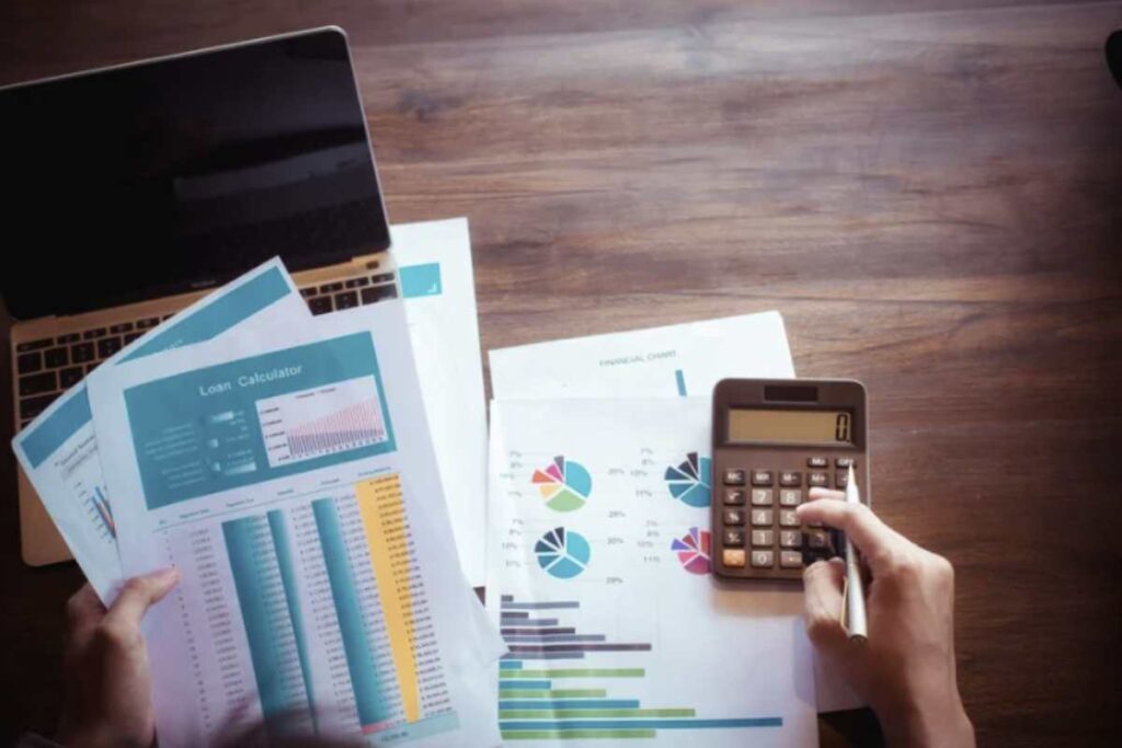 Bollette troppo alte: come risparmiare