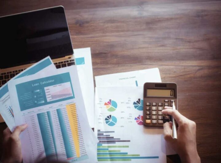 Bollette troppo alte: come risparmiare