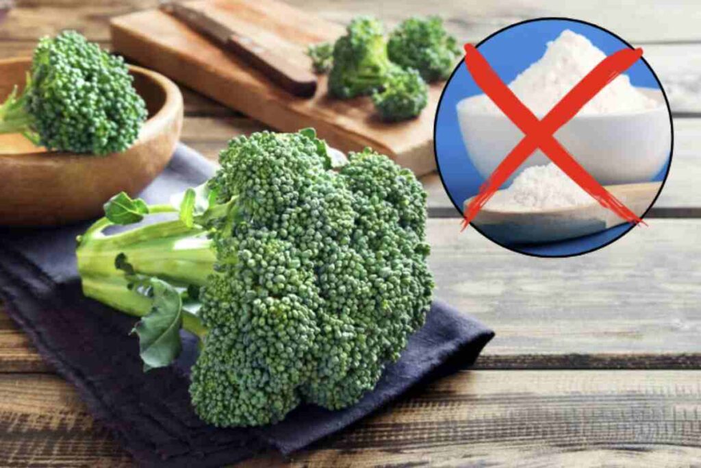 Recenti studi e approfondimenti scientifici hanno infatti dimostrato che il tradizionale uso del bicarbonato per eliminare pesticidi