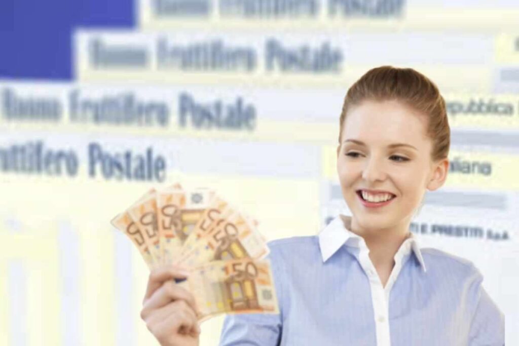 Grazie alla garanzia dello Stato e a tassi di interesse recentemente incrementati, questi prodotti rappresentano una valida opzione