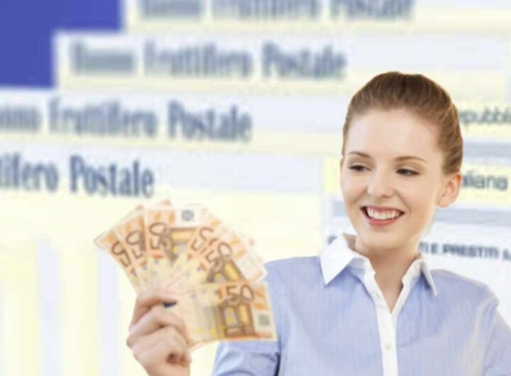 Grazie alla garanzia dello Stato e a tassi di interesse recentemente incrementati, questi prodotti rappresentano una valida opzione