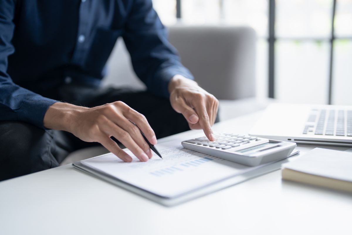 Cosa cambia dal 2026 per gli affitti? 