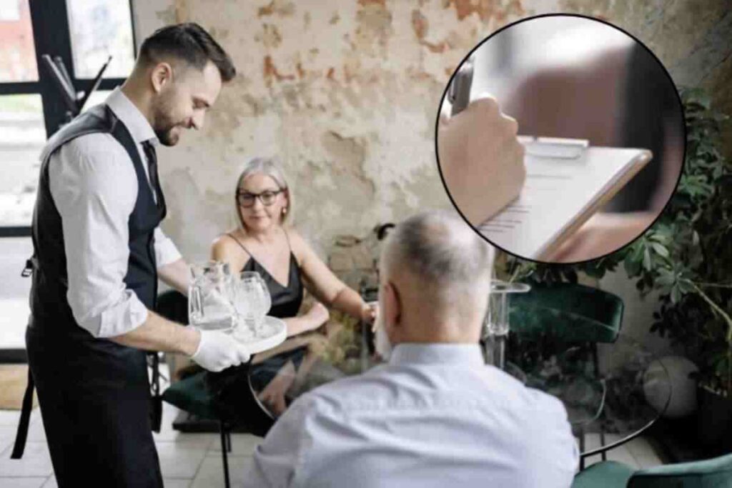 La psicologia sociale contemporanea, con studi aggiornati e autorevoli condotti da esperti come Lachlan Brown, conferma che questo comportamento