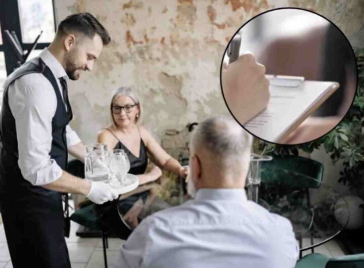 La psicologia sociale contemporanea, con studi aggiornati e autorevoli condotti da esperti come Lachlan Brown, conferma che questo comportamento