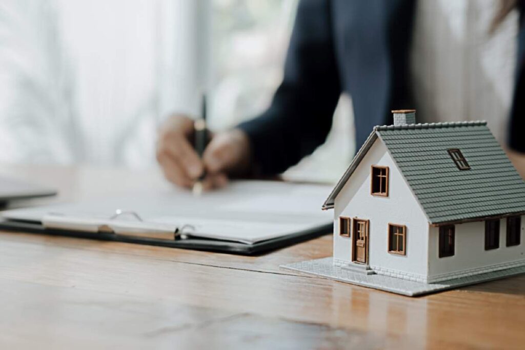 Bonus ristrutturazione: ottobre 2025