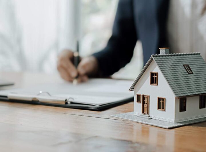 Bonus ristrutturazione: ottobre 2025