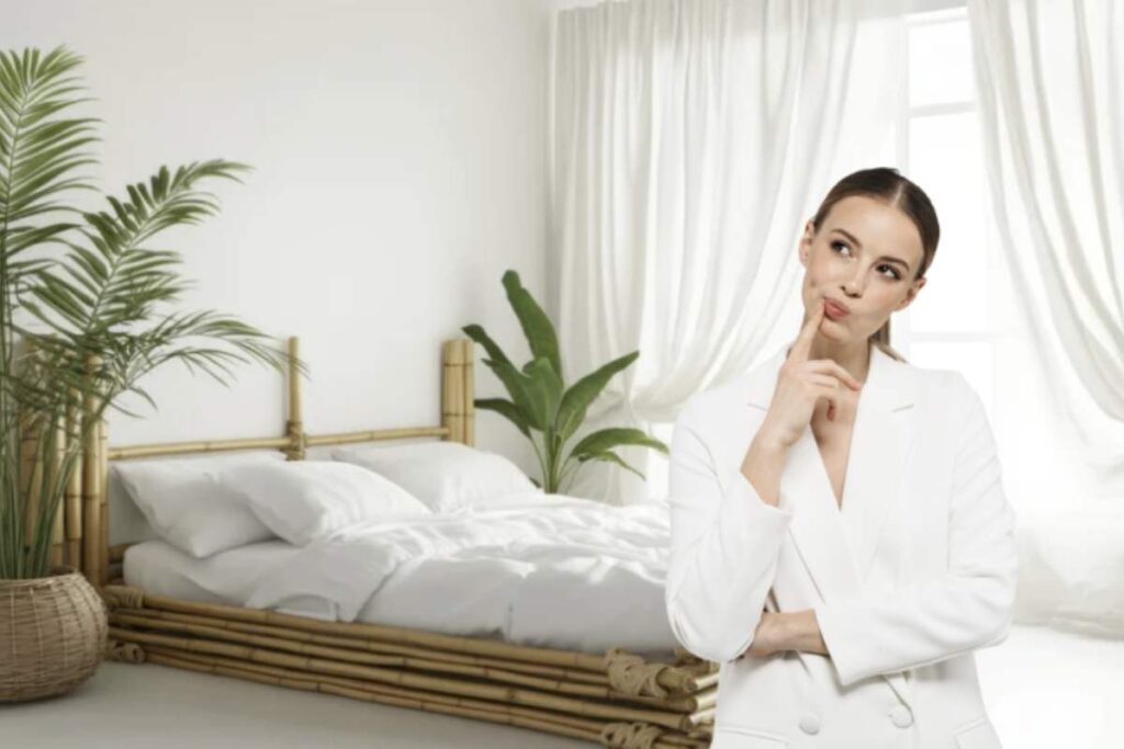 Proprio in questo contesto, la Sansevieria trifasciata, comunemente conosciuta come lingua di suocera