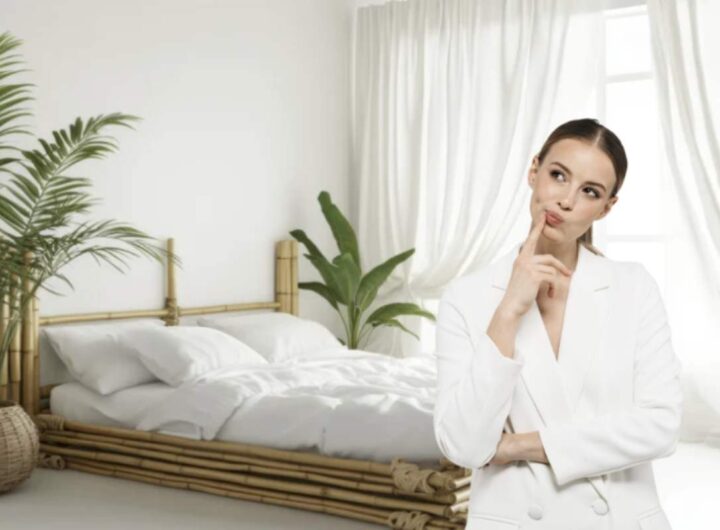 Proprio in questo contesto, la Sansevieria trifasciata, comunemente conosciuta come lingua di suocera