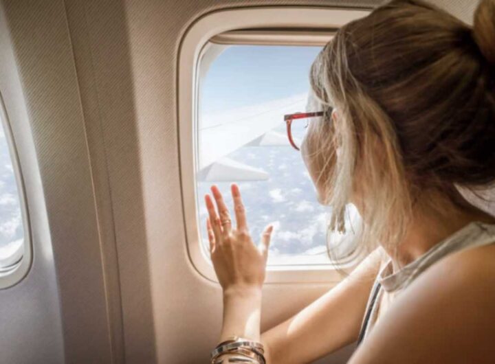 Questo dettaglio apparentemente insignificante ha in realtà una funzione cruciale legata a ragioni strutturali