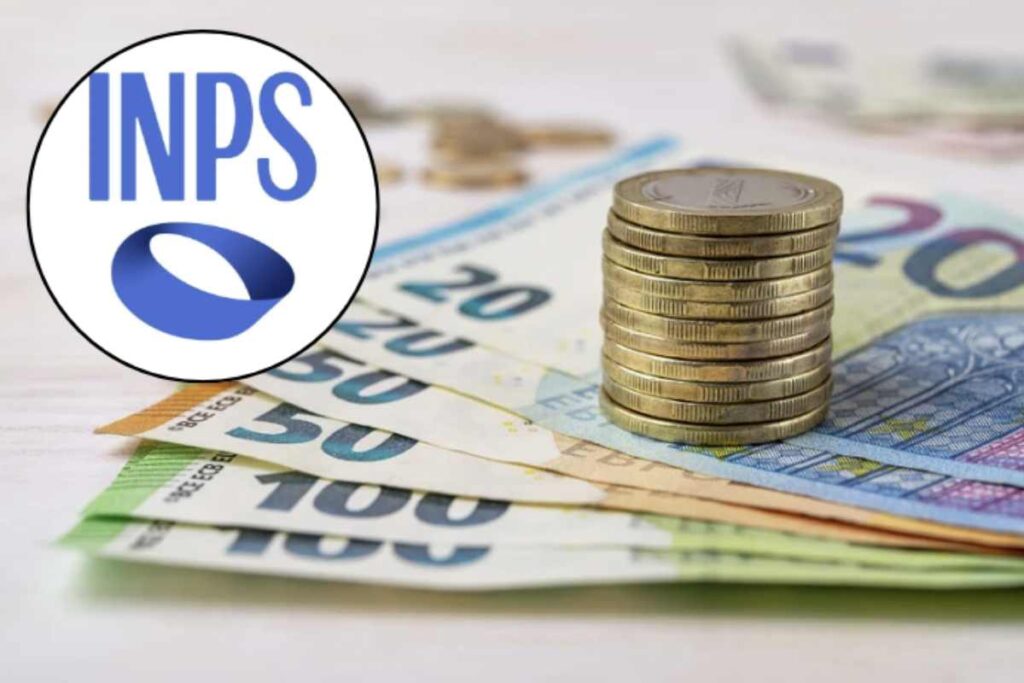 Tra le misure più attese c’è l’introduzione del Reddito Anagrafico, un’integrazione mensile alla pensione che può arrivare fino a 670 euro