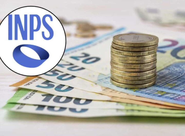 Tra le misure più attese c’è l’introduzione del Reddito Anagrafico, un’integrazione mensile alla pensione che può arrivare fino a 670 euro