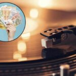 Con il ritorno di fiamma per il suono caldo e autentico del vinile, la domanda di edizioni rare e storiche è in costante aumento, spingendo i prezzi di alcuni album