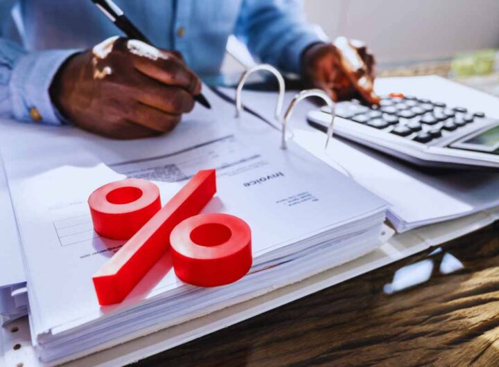 Imu, ora puoi richiedere l'esenzione