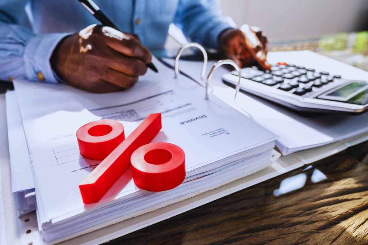 Imu, ora puoi richiedere l'esenzione