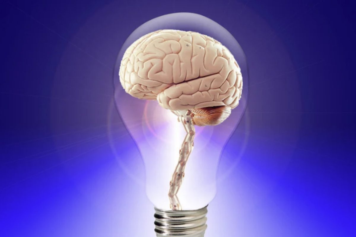 Test gratuito personalità 