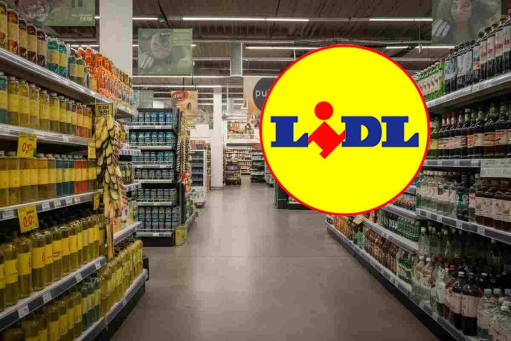 bastano 60 euro per rinnovare il tuo giardino