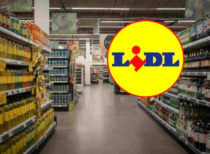 bastano 60 euro per rinnovare il tuo giardino