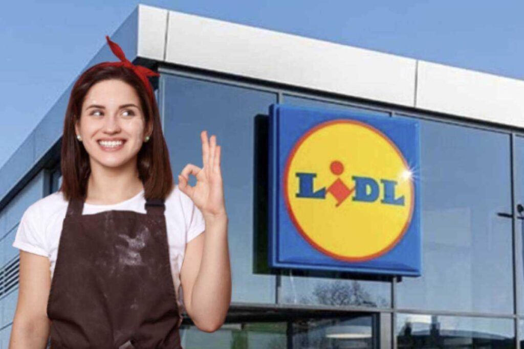 Con un motore da 1250 watt e una potenza aspirante di 200 AirWatt, questo aspiratore è progettato per rispondere alle esigenze di pulizia più esigenti