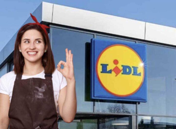 Con un motore da 1250 watt e una potenza aspirante di 200 AirWatt, questo aspiratore è progettato per rispondere alle esigenze di pulizia più esigenti