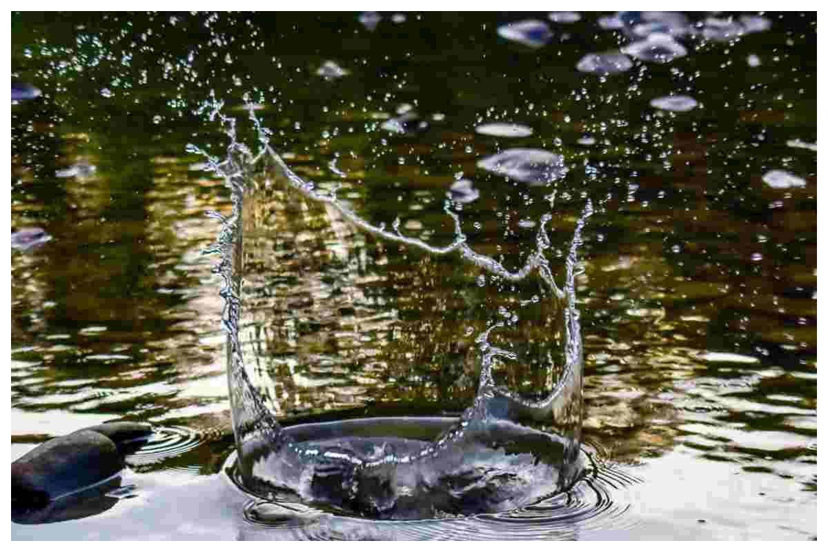 Nuova indagine Pfas Veneto le critiche