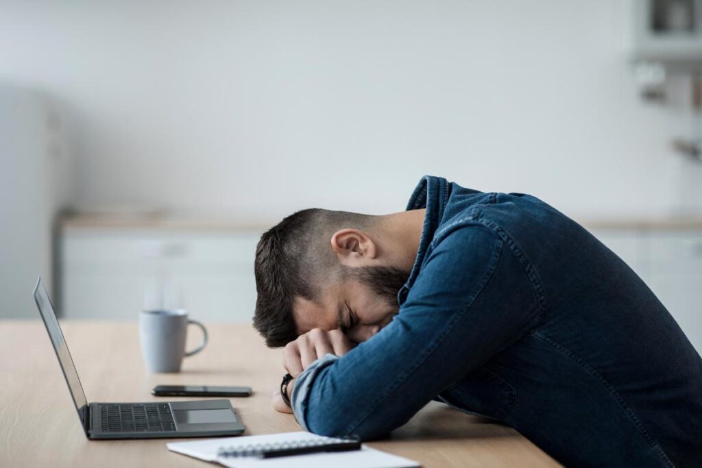 Novità sentenze pignoramento dello stipendio