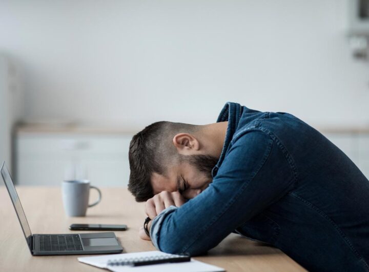 Novità sentenze pignoramento dello stipendio