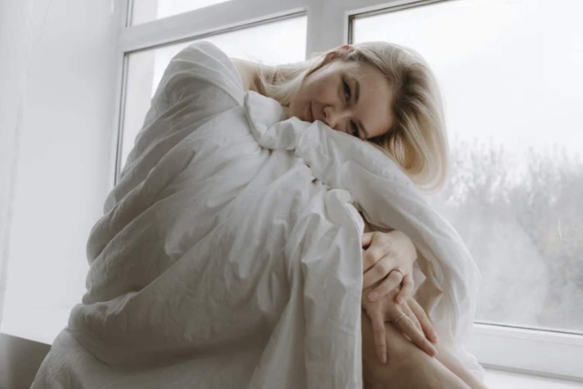 Negli ultimi anni, la qualità dei piumoni è notevolmente migliorata, grazie all’utilizzo di materiali innovativi e trattamenti specifici.