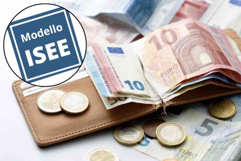 con un ISEE contenuto, il 2025 si conferma come un anno ricco di opportunità concrete. Tra bonus, contributi e agevolazioni automatiche