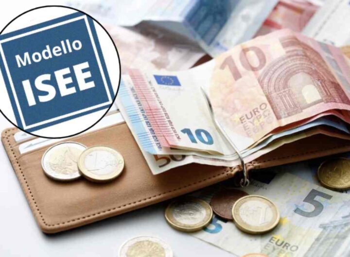 con un ISEE contenuto, il 2025 si conferma come un anno ricco di opportunità concrete. Tra bonus, contributi e agevolazioni automatiche