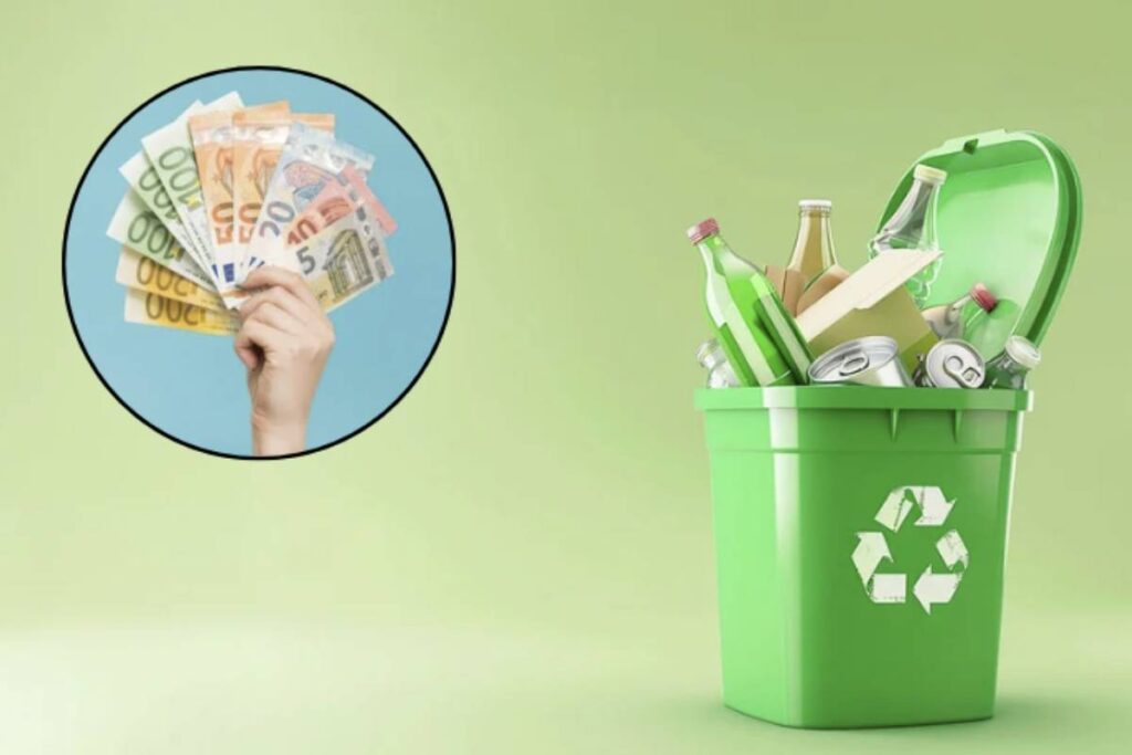 Negli ultimi anni, sono state chiarite con precisione le regole sul pagamento, sulle responsabilità dei soggetti interessati