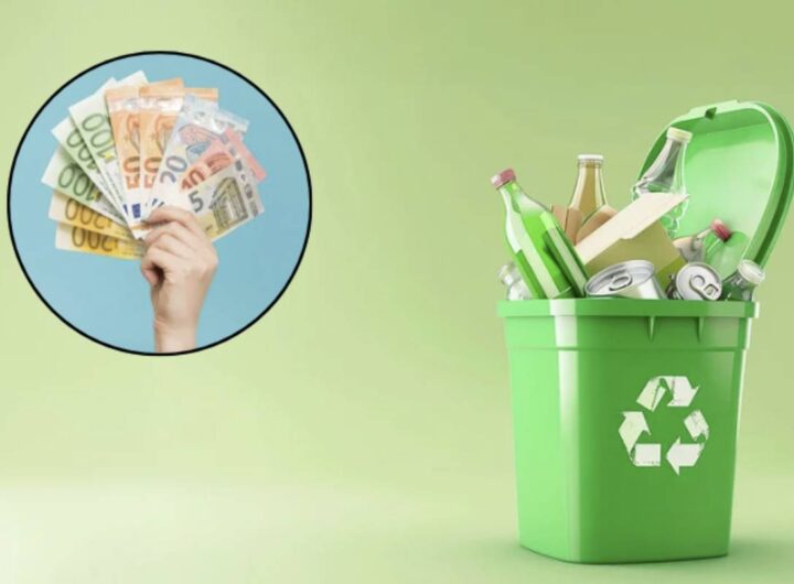 Negli ultimi anni, sono state chiarite con precisione le regole sul pagamento, sulle responsabilità dei soggetti interessati