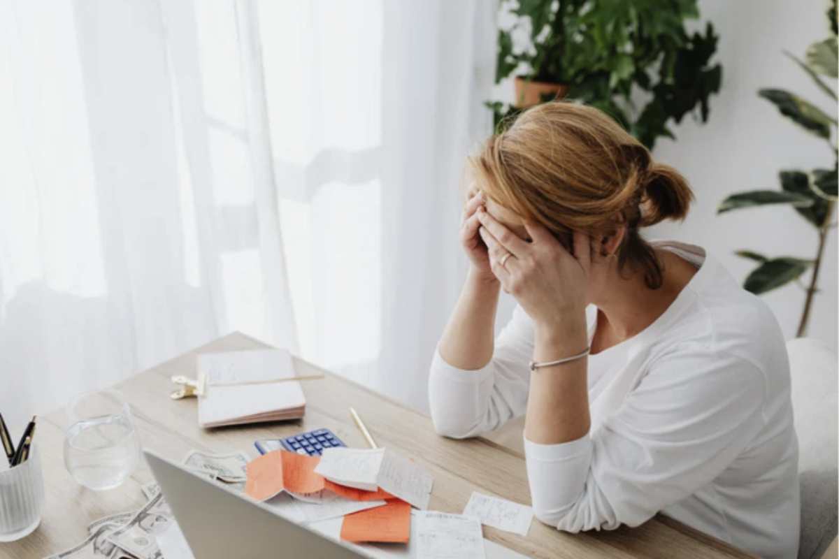 Un ulteriore passo verso la digitalizzazione completa sarà compiuto entro il 2027, quando verrà introdotto un sistema che annullerà