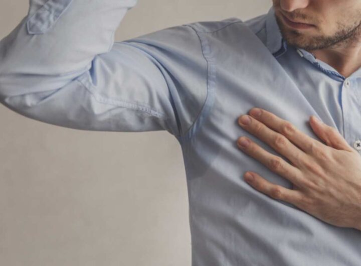 Nonostante i normali cicli di lavaggio in lavatrice, spesso il cattivo odore non scompare del tutto, compromettendo la freschezza