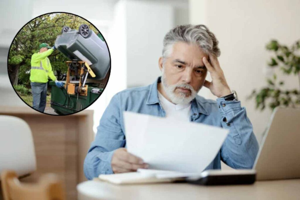 Secondo la pronuncia, molti contribuenti italiani hanno versato per anni un importo errato, in particolare per quanto concerne