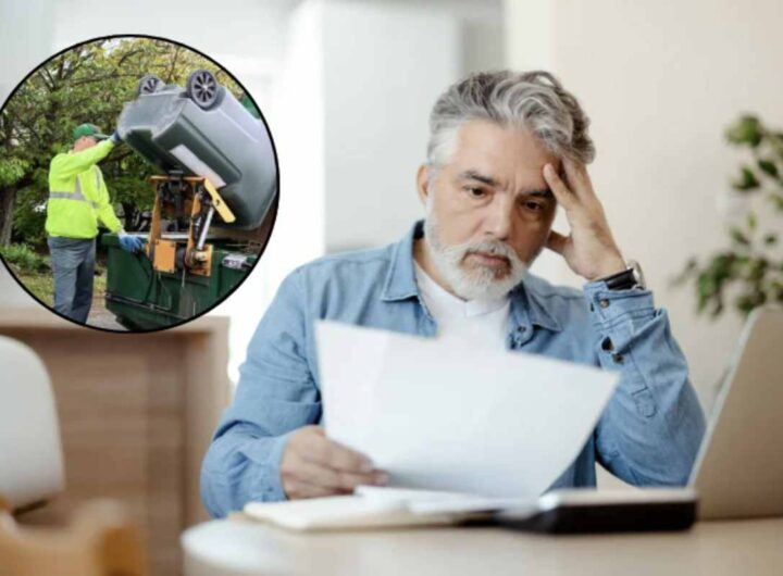 Secondo la pronuncia, molti contribuenti italiani hanno versato per anni un importo errato, in particolare per quanto concerne