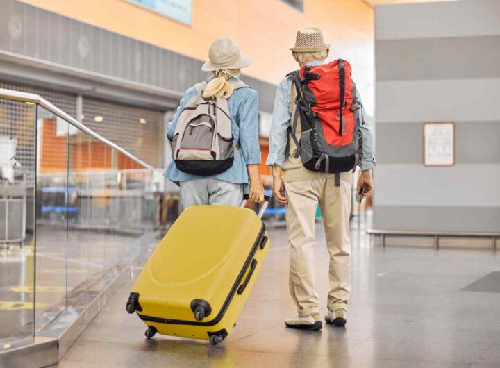 Bonus over 60: come fare la domanda