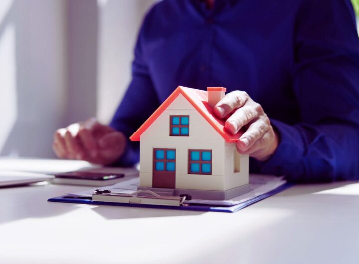 come detratte le spese condominiali dalla tasse